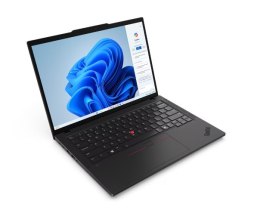 Lenovo ThinkPad T14 Gen 5 | Black | 14 