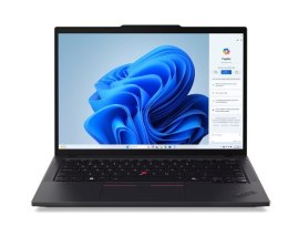 Lenovo ThinkPad T14 Gen 5 | Czarny | 14 