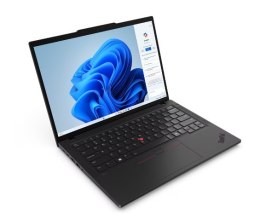 Lenovo ThinkPad T14 Gen 5 | Czarny | 14 