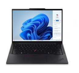 Lenovo ThinkPad T14s Gen 5 | Black | 14 