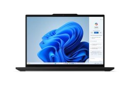 Lenovo ThinkPad T14s Gen 5 | Black | 14 