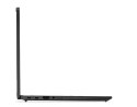 Lenovo ThinkPad T14s Gen 5 | Black | 14 " | IPS | WUXGA | 1920 x 1200 pikseli | Anti-glare | Intel Core U5 | 125U | 16 GB | Sold