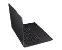 Lenovo ThinkPad T14s Gen 5 | Black | 14 " | IPS | WUXGA | 1920 x 1200 pikseli | Anti-glare | Intel Core U7 | 155U | 16 GB | Sold