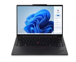 Lenovo ThinkPad T14s Gen 5 | Black | 14 