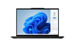 Lenovo ThinkPad T14s Gen 5 | Black | 14 