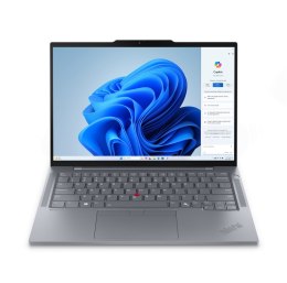 Lenovo ThinkPad T14s | Grey | 14 