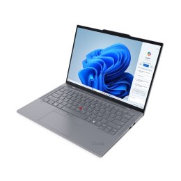 Lenovo ThinkPad T14s | Grey | 14 