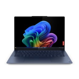 Lenovo Yoga 7 14Q8X9 | Cosmic Blue | 14.5 