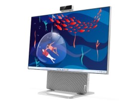 Lenovo | Yoga | 7 27APH8 | Desktop | AIO | 27 