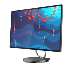 Lenovo | Yoga | 9 32IRH8 | Desktop | AIO | 31.5 