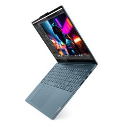 Lenovo Yoga Pro 9 16IMH9 | Tidal Teal | 16 