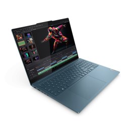 Lenovo Yoga Pro 9 16IMH9 | Tidal Teal | 16 