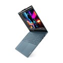 Lenovo Yoga Pro 9 16IMH9 | Tidal Teal | 16 " | 3.2K | 3200 x 2000 pixels | Anti-glare | Intel Core U9 | 185H | 64 GB | Soldered