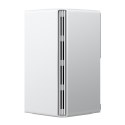 Mesh System | AC1200 EU (2-pack) | 802.11ac | 867 Mbit/s | 10/100/1000 Mbit/s | Ethernet LAN (RJ-45) ports 2 | Mesh Support Yes