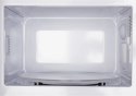 Midea Microwave oven | MM720CJ7 | Free standing | 700 W | Cream