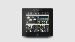 Muse Weather Station | M-085 WS