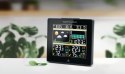 Muse Weather Station | M-085 WS