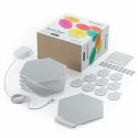 Nanoleaf | Shapes Hexagons Starter Kit (9 panels) | 16M+