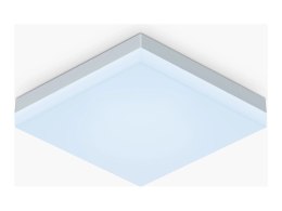 Nanoleaf Skylight Expansion Pack (1 Panel) | 16 W | RGB/warm to cool white light