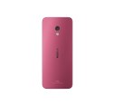 Nokia 225 4G (2024) | Pink | 2.4 " | 128 MB | 64 MB | Dual SIM | Bluetooth | 5.0 | USB version USB Type-C | Main camera resoluti