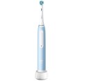 Oral-B Electric Toothbrush | iO3N | Rechargeable | For adults | Number of brush heads included 1 | Number of teeth brushing mode