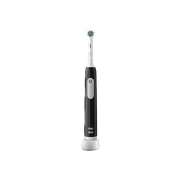 Oral-B Oscillating Toothbrush | Pro Series 1 | Rechargeable | For adults | Number of brush heads included 2 | Number of teeth br