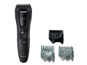 Panasonic Shaver ER-GB62-H503 Black