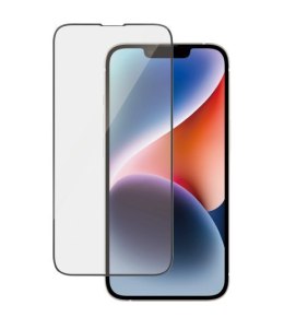 PanzerGlass | Ochraniacz ekranu | Apple | iPhone 14/13/13 Pro | Szkło hartowane | Przezroczysty | Odporny na odciski palców; Dia