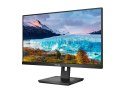 Philips 272S1M/00 | 27 " | IPS | 16:9 | 75 Hz | 4 ms | 1920 x 1080 pixels | 300 cd/m²