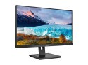 Philips 272S1M/00 | 27 " | IPS | 16:9 | 75 Hz | 4 ms | 1920 x 1080 pixels | 300 cd/m²