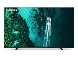 Philips 50PUS7409/12 | 50 | Smart TV | Google TV | 4K UHD | Black