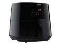 Philips | Air Fryer XL | HD9270/90 Essential | Power 2000 W | Capacity 6.2 L | Black