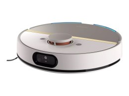 Philips | Cleaning Robot | XU7000/02 HomeRun 7000 Series Aqua | Wet&Dry | Operating time (max) 180 min | Lithium ion | 5200 mAh