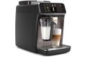 Philips | Coffee Machine | EP5549/70	 Series 5500 LatteGo | Pump pressure 15 bar | Built-in milk frother | Automatic | 1500 W |