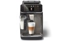 Philips | Coffee Machine | EP5549/70	 Series 5500 LatteGo | Pump pressure 15 bar | Built-in milk frother | Automatic | 1500 W |