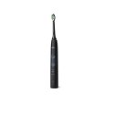 Philips | HX6850/47 | Sonicare ProtectiveClean 5100 Elektryczna szczoteczka do zębów | Akumulator | Dla dorosłych | ml | Liczba