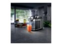 Philips HR1949/20 | Type Slow Juicer | Grey | 200 W | Extra large fruit input | Number of speeds 1 | 300 RPM