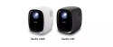 Philips NPX130 | HD ready (1280x720) | 120 ANSI lumens | 500:1 | White | Wi-Fi