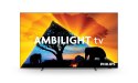 Philips OLED TV with Ambilight | 48OLED769/12 | 48 | Smart TV | TITAN OS | 4K UHD