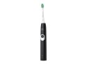 Philips | Sonic Electric Toothbrush | HX6800/35 ProtectiveClean 4300 | Rechargeable | For adults | Number of brush heads include