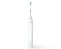 Philips | Sonicare Electric Toothbrush | HX3681/33 | Rechargeable | For adults | Number of brush heads included 1 | Number of te