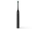 Philips | Sonicare Electric Toothbrush | HX3681/54 | Rechargeable | For adults | Number of brush heads included 1 | Number of te