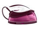 Philips Steam Station | GC7842/40 PerfectCare Compact | 2400 W | 1.5 L | 6.5 bar | Auto power off | Vertical steam function | Wh