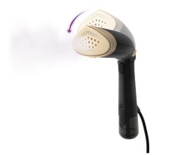 Philips Steamer | STH7060/80 | Handheld | 1500 W | 0.1/0.2 L | 28 g/min | Black