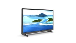 Philips | Telewizor LED HD | 24PHS5507/12 | 24