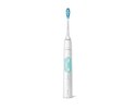 Philips | Toothbrush | HX6483/52 Sonicare ProtectiveClean 4700 | Rechargeable | For adults | Number of brush heads included 1 |