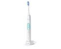 Philips | Toothbrush | HX6483/52 Sonicare ProtectiveClean 4700 | Rechargeable | For adults | Number of brush heads included 1 |