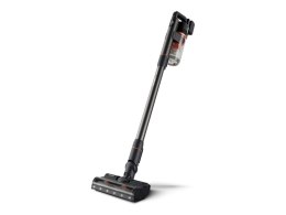 Philips Vacuum Cleaner | XC7055/01 Aqua | Cordless operating | Handstick | 25.2 V | Operating time (max) 80 min | Red Coral | Wa