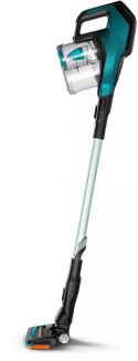 Philips | Vacuum Cleaner | FC6729/01 SpeedPro Aqua | Cordless operating | Handstick | 21.6 V | Operating time (max) 50 min | Shi