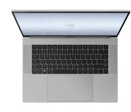 Razer Blade 16 | Mercury | 16 